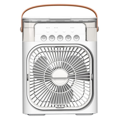 Humidificateur