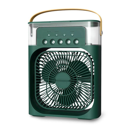 Humidificateur