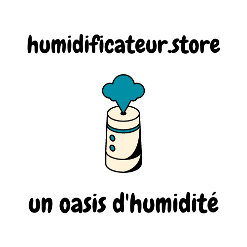 humidificateur.store