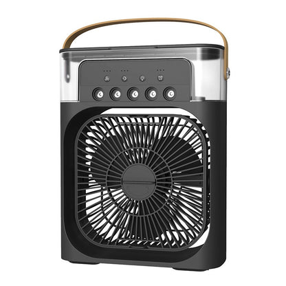 Humidificateur